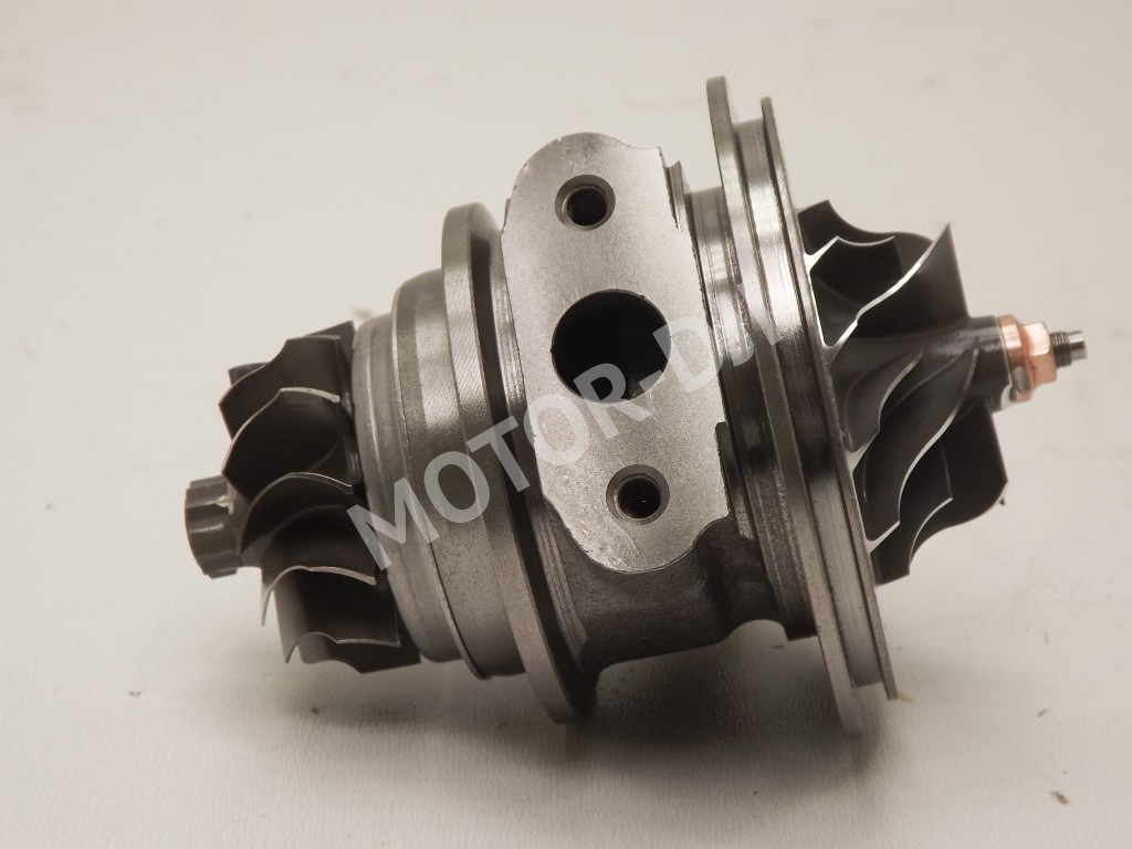 Картридж турбины Iveco - Renault / 2.8 TD