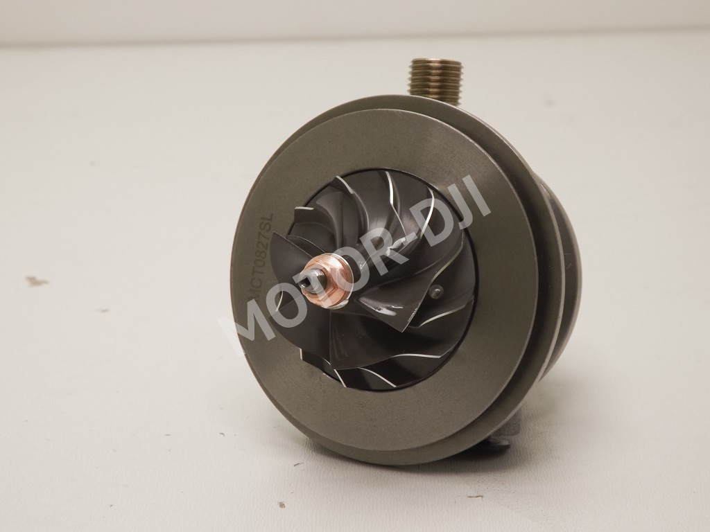 Картридж турбины FIAT Ducato/PEUGEOT/CITROEN 2.8 JTD