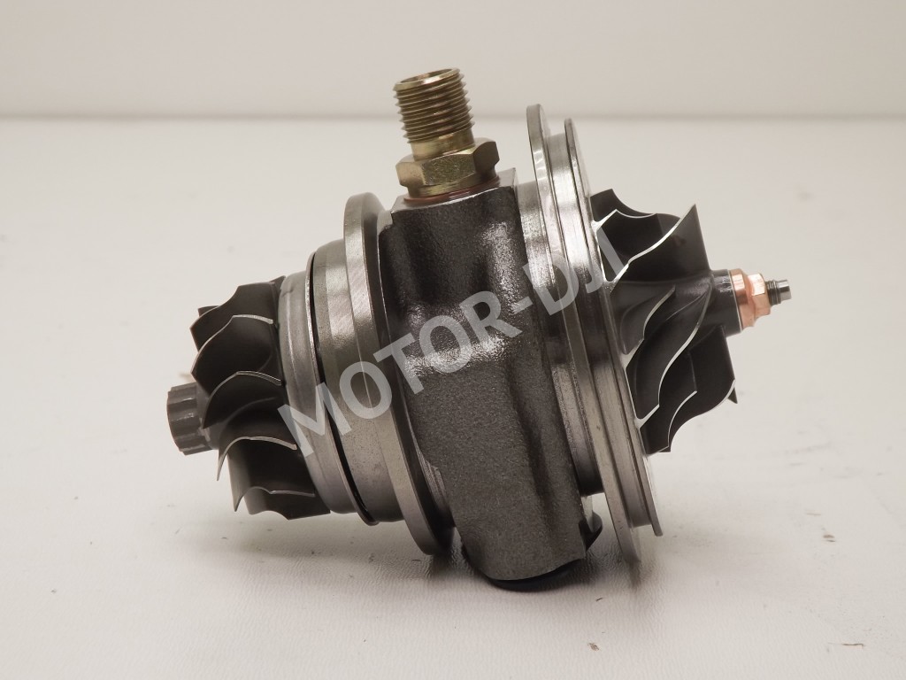 Картридж турбины FIAT Ducato/PEUGEOT/CITROEN 2.8 JTD