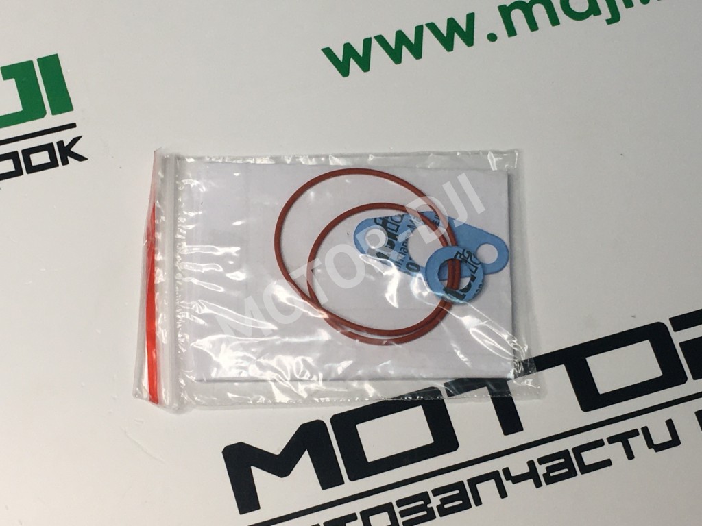 Картридж турбины Audi A4/A5, SEAT EXEO 1.8TFS