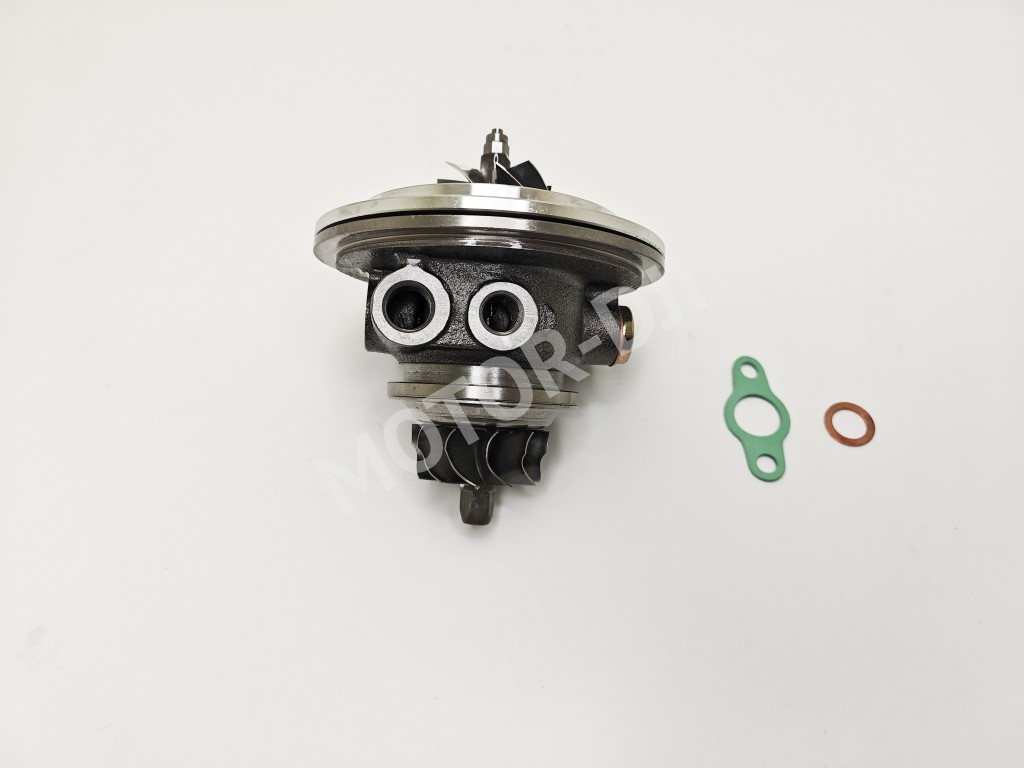 Картридж турбины Audi A3-TT / Skoda Octavia / VW Golf IV 1.8 T