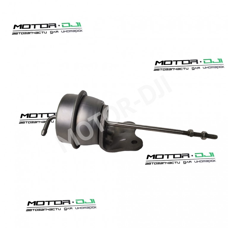 Актуатор турбины 53039880162 BMY / BLG / CAVD / BWK / CAVA VW Passat B6 / Golf GT / Tiguan / Touran 1.4 TSI K03