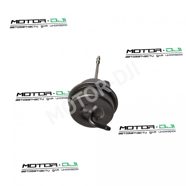 Актуатор турбины 53039880162 BMY / BLG / CAVD / BWK / CAVA VW Passat B6 / Golf GT / Tiguan / Touran 1.4 TSI K03
