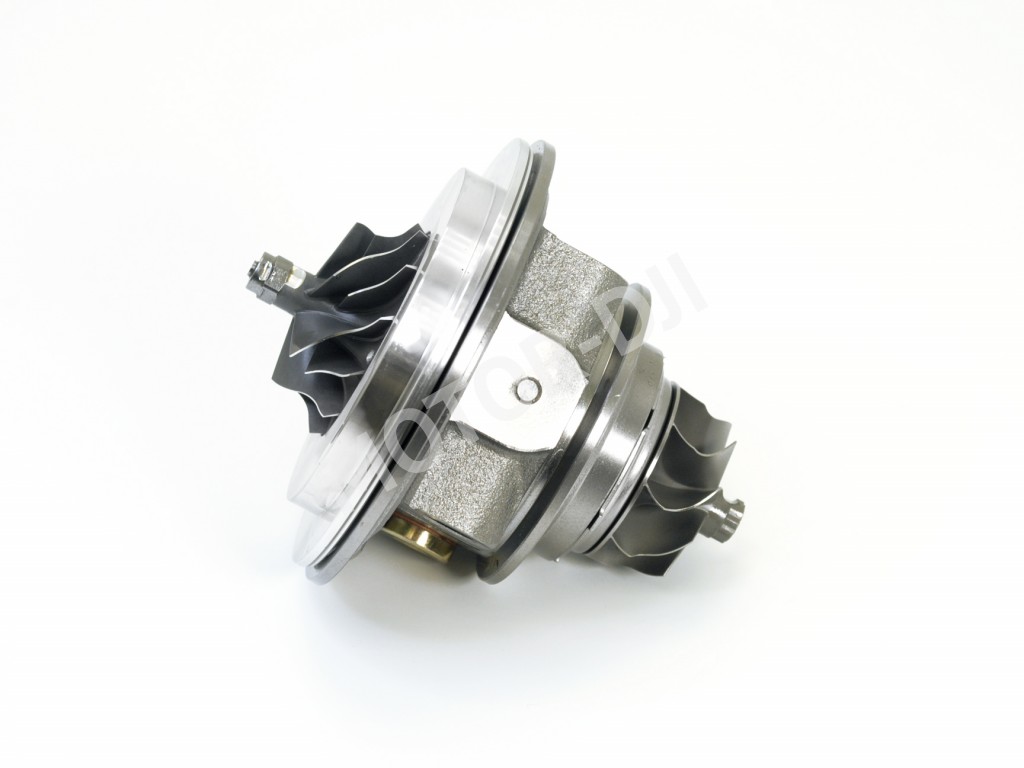 Картридж турбины 53039700288 Ford, Volvo, Jaguar, Land Rover Ecoboost 2.0 TCSI