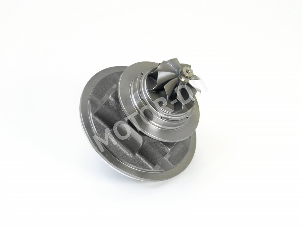 Картридж турбины 53039700288 Ford, Volvo, Jaguar, Land Rover Ecoboost 2.0 TCSI