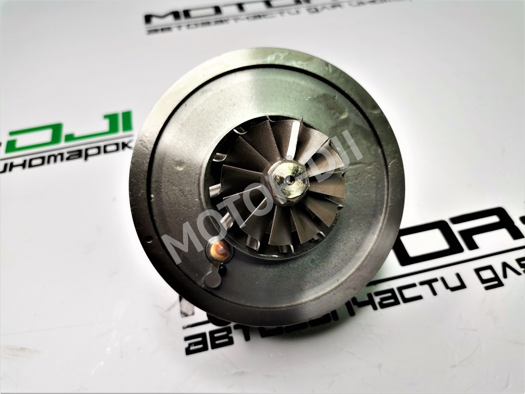 Картридж турбины Land Rover Discovery 3/Range Rover Sport 2.7TD/TDVM 2004-