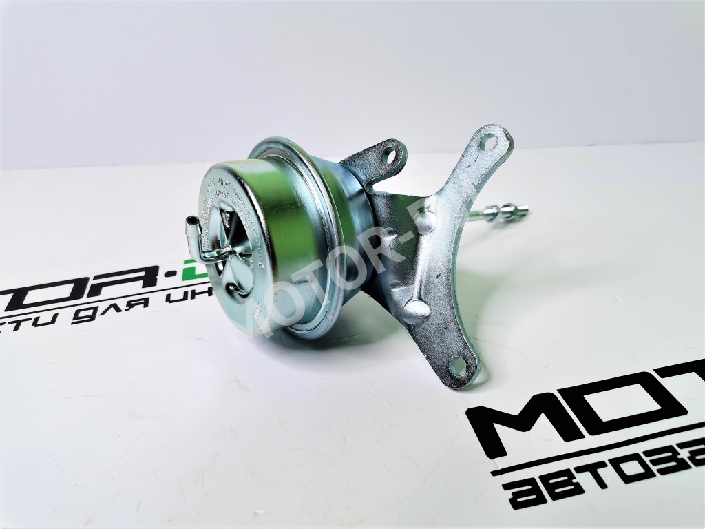 Актуатор турбины A20NHT Opel GT, Insignia 2.0