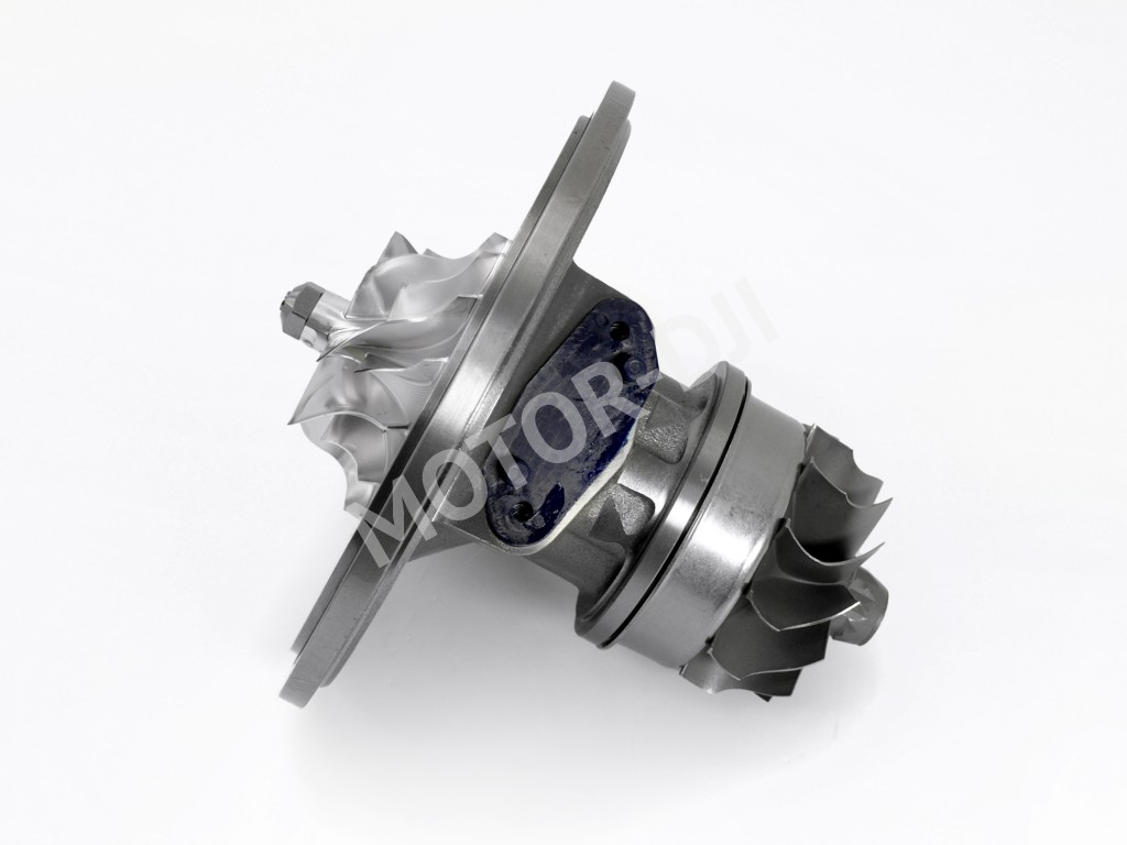 Картридж турбины MAN (TGS / TGA / TGX) 10.5L , 12.0 L 310 - 440 л.с