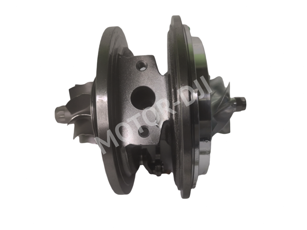 Картридж турбины Gazelle NEXT / GAZ-2217 Barguzin / GAZ-22171 Sobol Cummins ISF 2.8L Euro 5