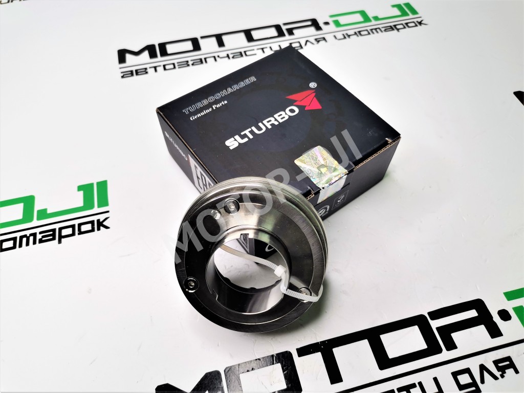 Геометрия турбины VAG 1.9 TDI подходит для: 54399700068, 54399700057, 54399730058, 54399700058, 54399700071, 54399700072, 54399700084, 54399700085