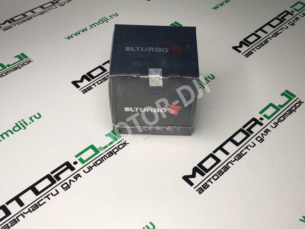 Картридж турбины VAG 1.9 TDi AHF, AGR, ATD, AXR, AUY, AJM, AXB