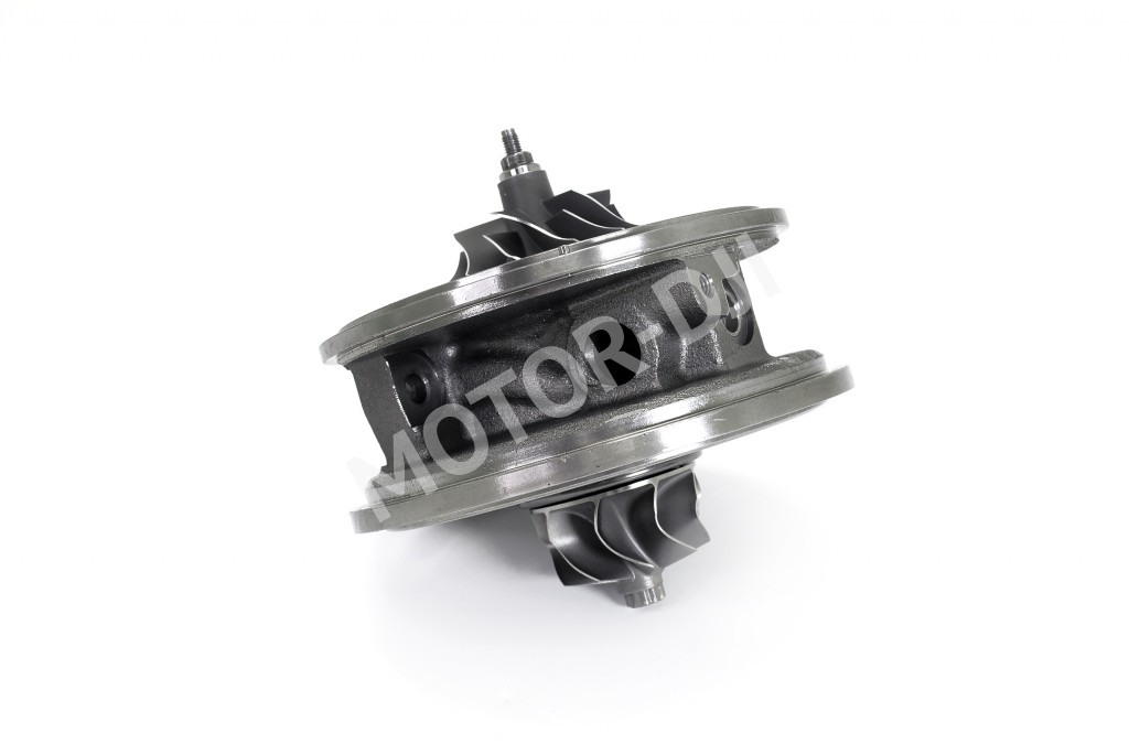 Картридж турбины MB CLS / E-Class / GL-Class / S-Class / M-Class 3.0L Diesel OM642 (2011->)