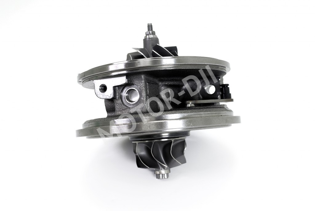 Картридж турбины MB CLS / E-Class / GL-Class / S-Class / M-Class 3.0L Diesel OM642 (2011->)