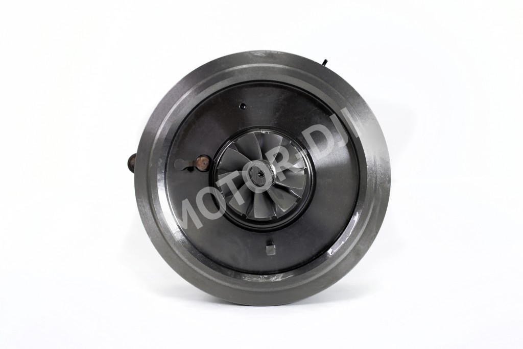 Картридж турбины MB CLS / E-Class / GL-Class / S-Class / M-Class 3.0L Diesel OM642 (2011->)