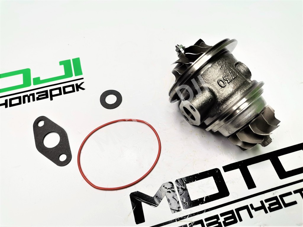 Картридж турбины Ford Transit 2.2 TDCi 2006-2013