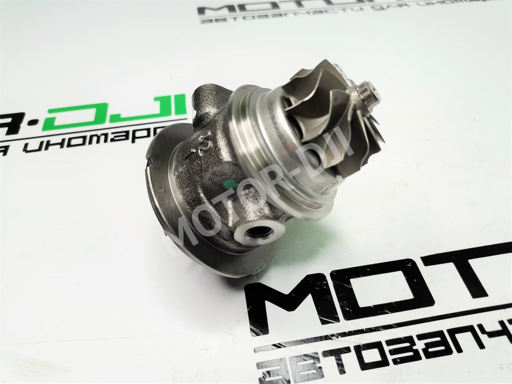 Картридж турбины Ford Transit 2.2 TDCi 2006-2013