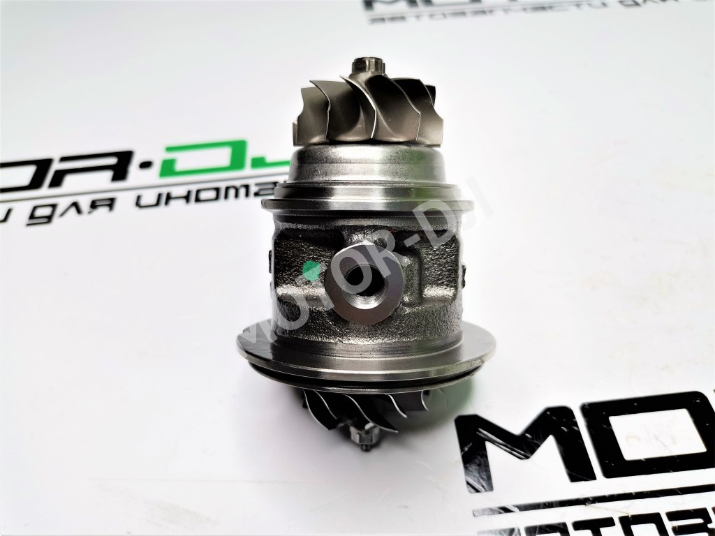 Картридж турбины Ford Transit 2.2 TDCi 2006-2013