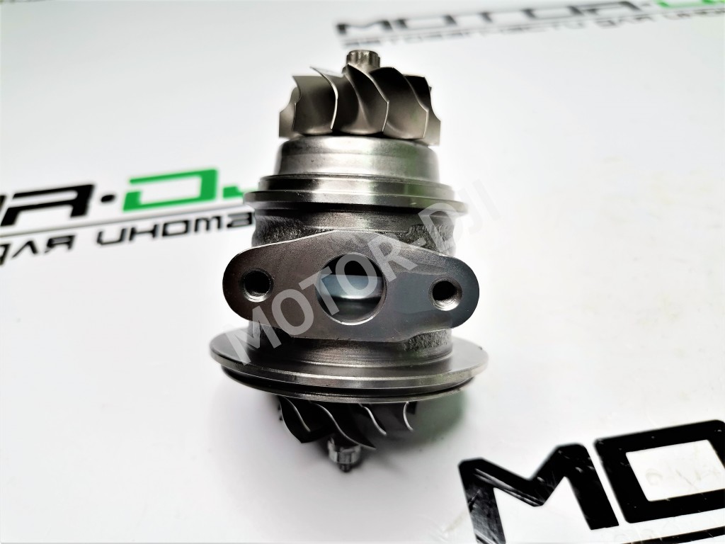 Картридж турбины Ford Transit 2.2 TDCi 2006-2013