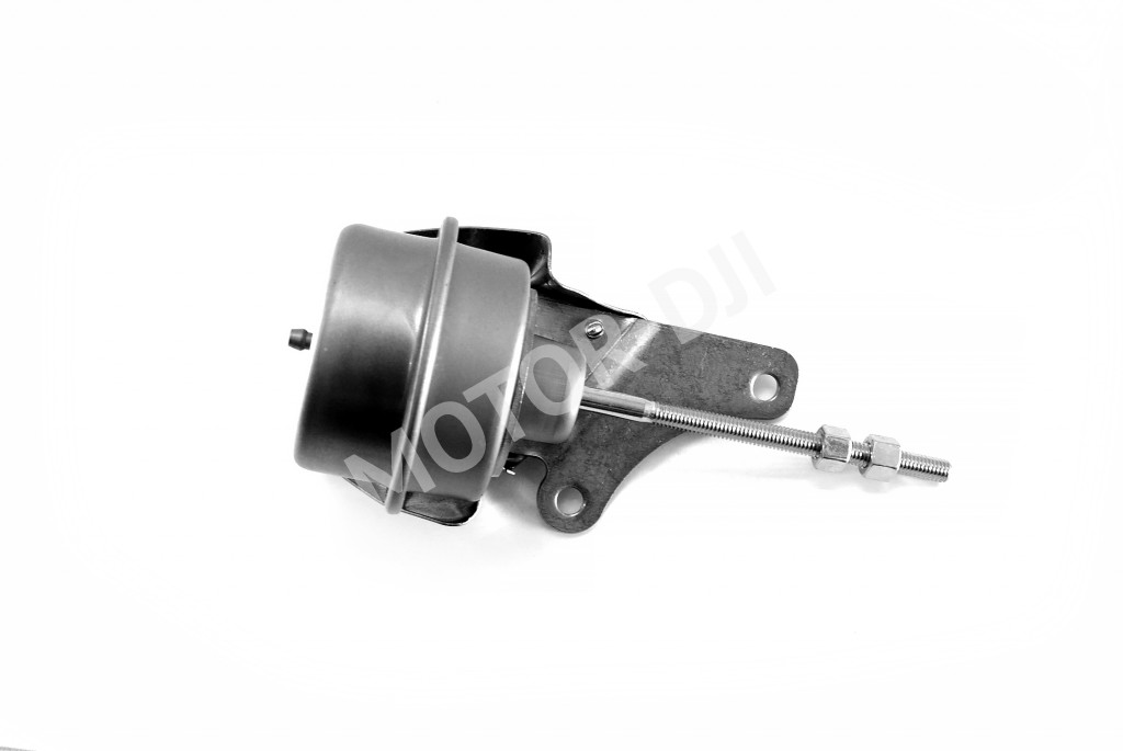 Турбина AXC / AXB Volkswagen Transporter T5, Multivan T5 1.9 TDi