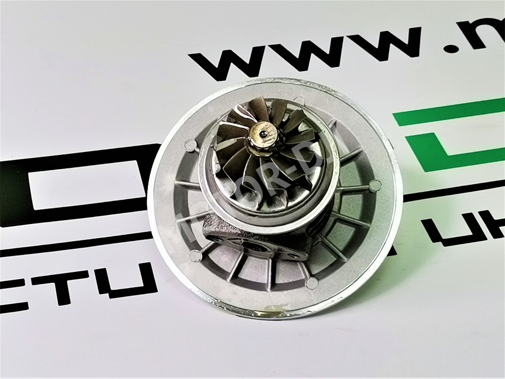 Картридж турбины Case-IH / Caterpillar / Manitou / Perkins / Perkins JCB / Perkins Tractor 4.4 L