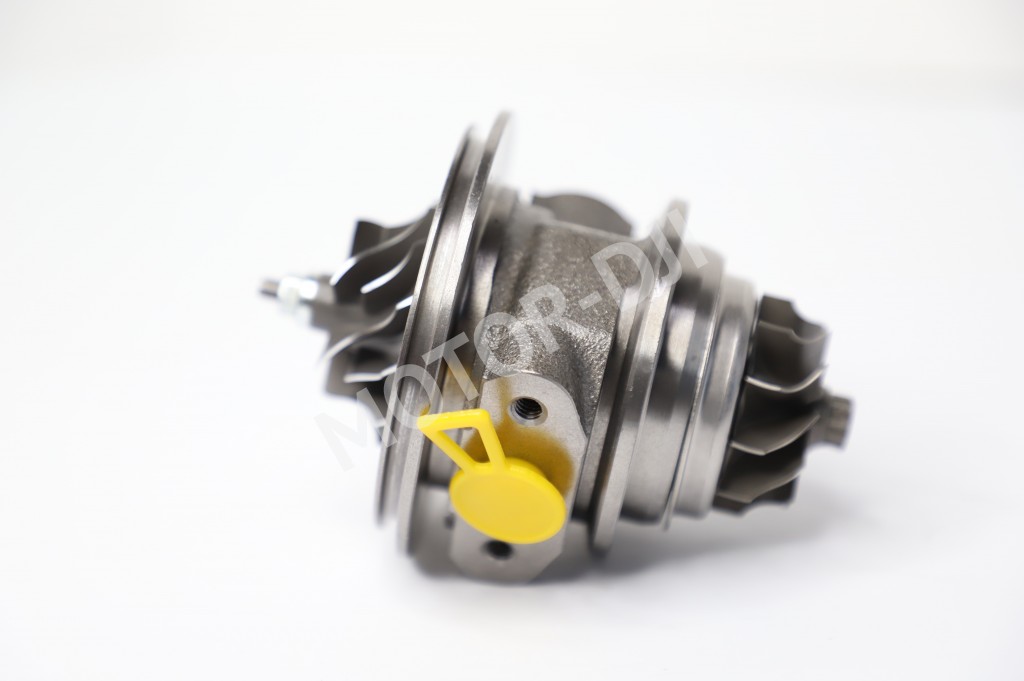 Картридж турбины Ford Transit / Ford Transit Tourneo 2.2 TDCI 85-145 л.с. 2006- / 2007-