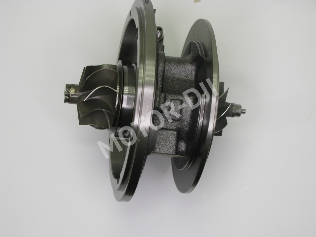 Картридж турбины D4FB i20 / i30 / Ceed / Soul 1.6 CRDi