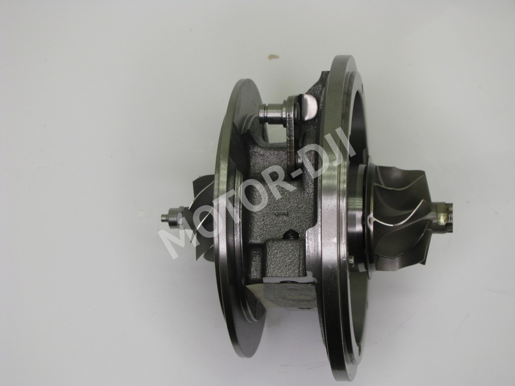 Картридж турбины D4FB i20 / i30 / Ceed / Soul 1.6 CRDi