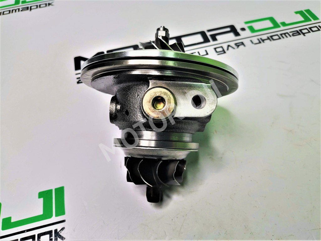 Картридж турбины VAG A3 / TT / Bora / Golf 1.8L 20v Turbo