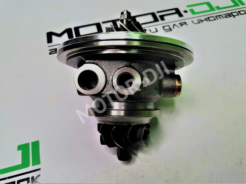 Картридж турбины VAG A3 / TT / Bora / Golf 1.8L 20v Turbo