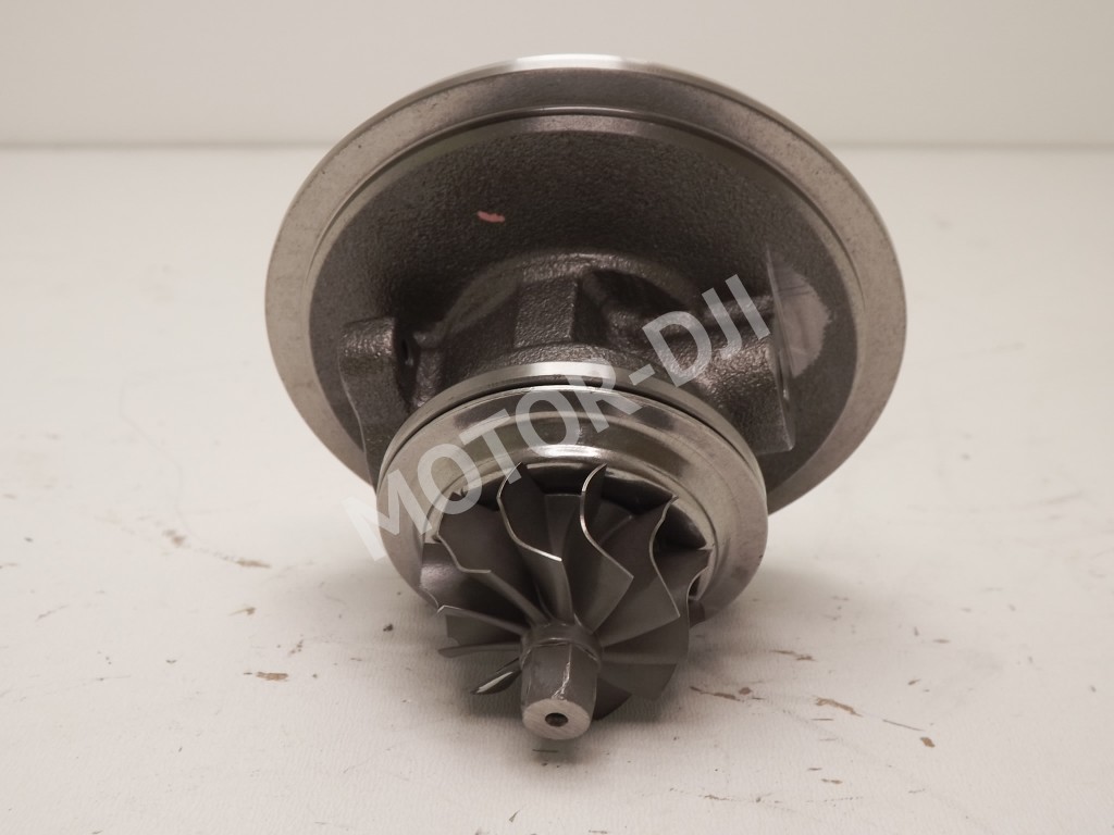 Картридж турбины D4CB Евро 5 Kia Bongo 3, Hyundai Porter 2