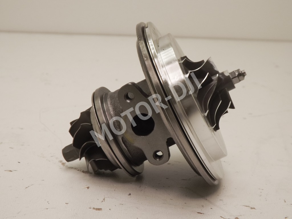 Картридж турбины D4CB Евро 5 Kia Bongo 3, Hyundai Porter 2