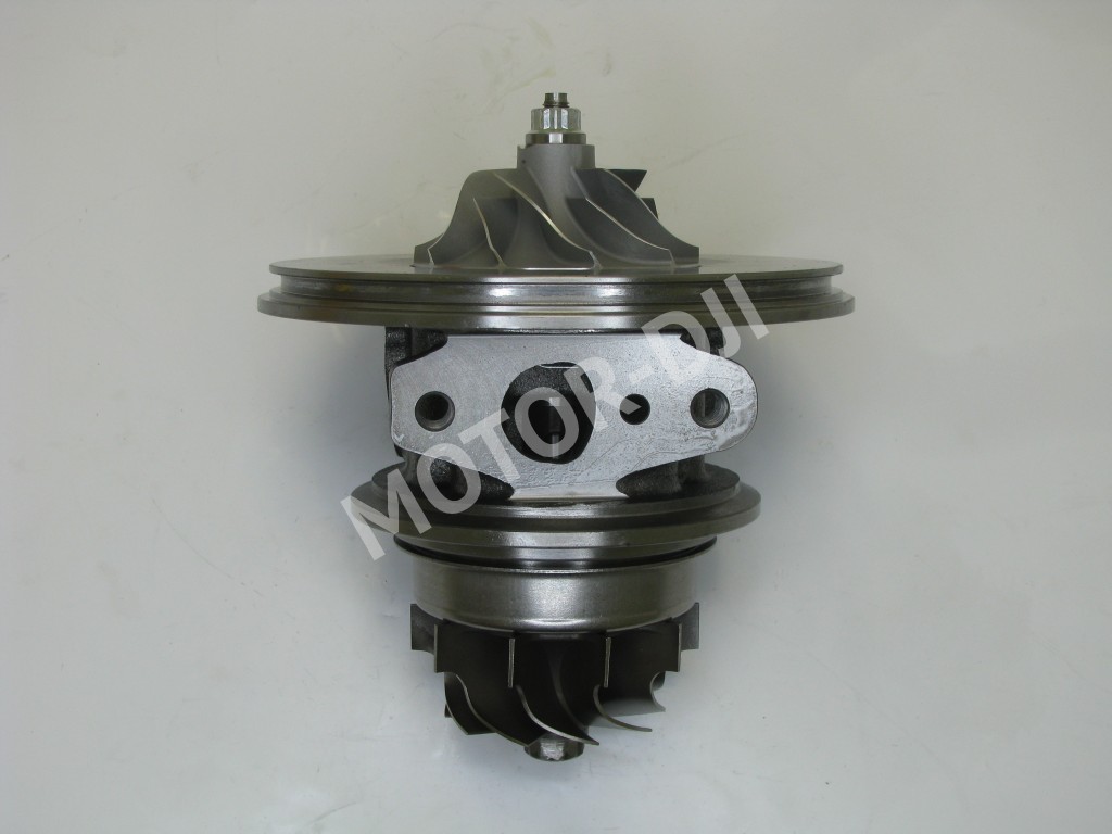 Картридж турбины Toyota Land Cruiser 80 4.2 TD 1HDT