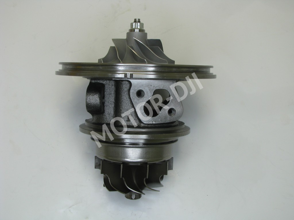 Картридж турбины Toyota Land Cruiser 80 4.2 TD 1HDT