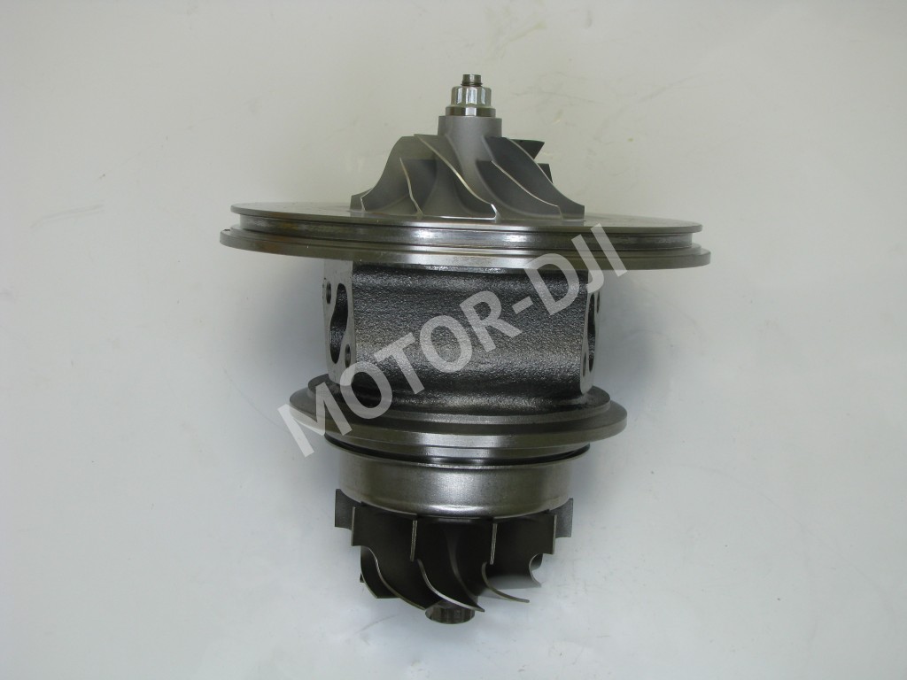 Картридж турбины Toyota Land Cruiser 80 4.2 TD 1HDT