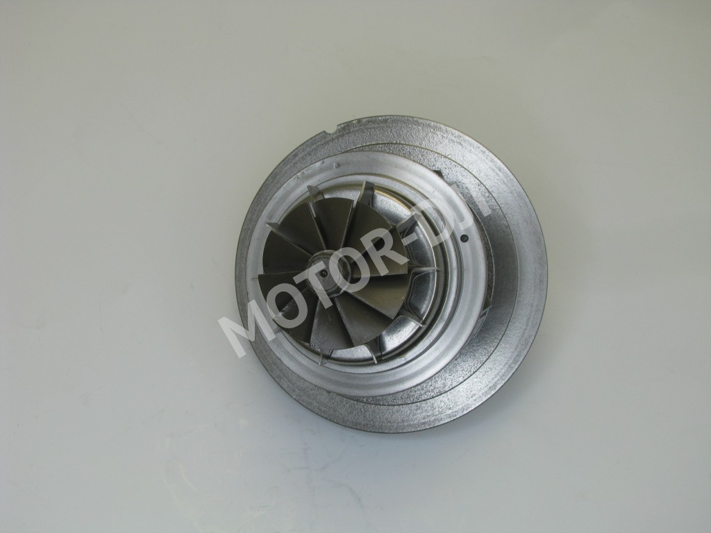 Картридж турбины Toyota Land Cruiser 80 4.2 TD 1HDT