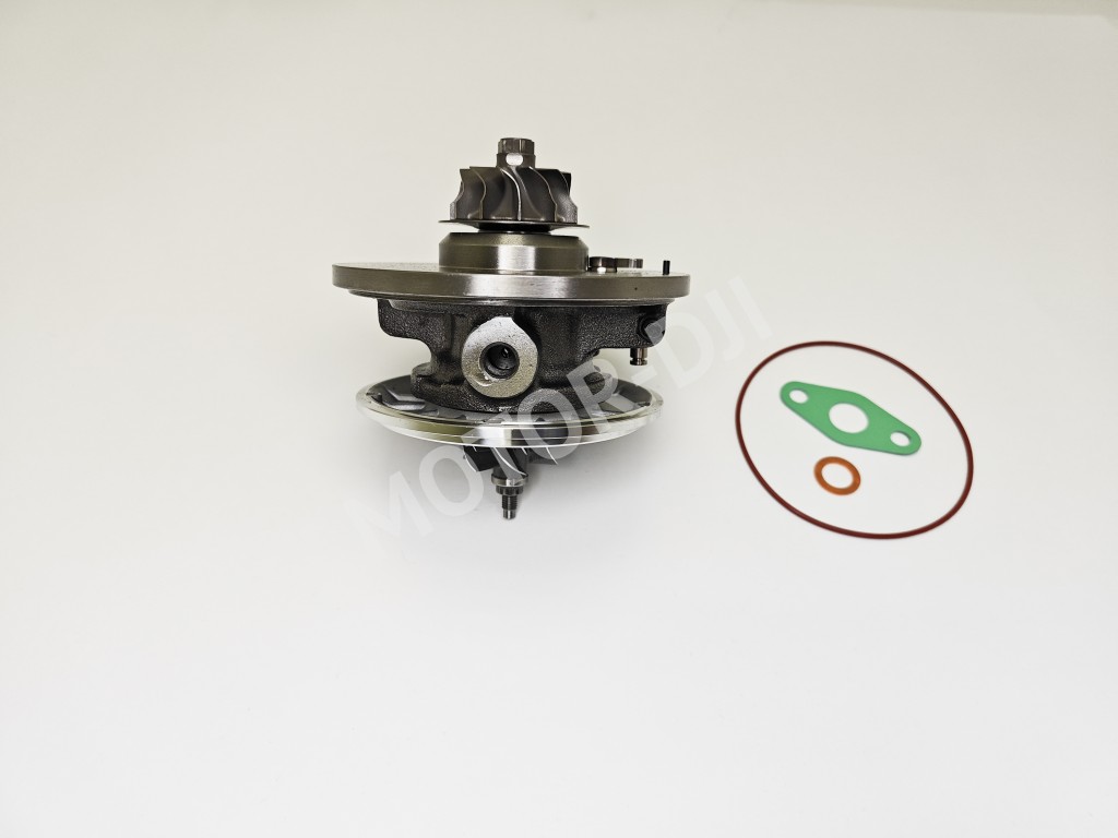 Картридж турбины Toyota Corolla, Corolla Combi, Yaris 1.4 D 90 л.с. 1ND-TV