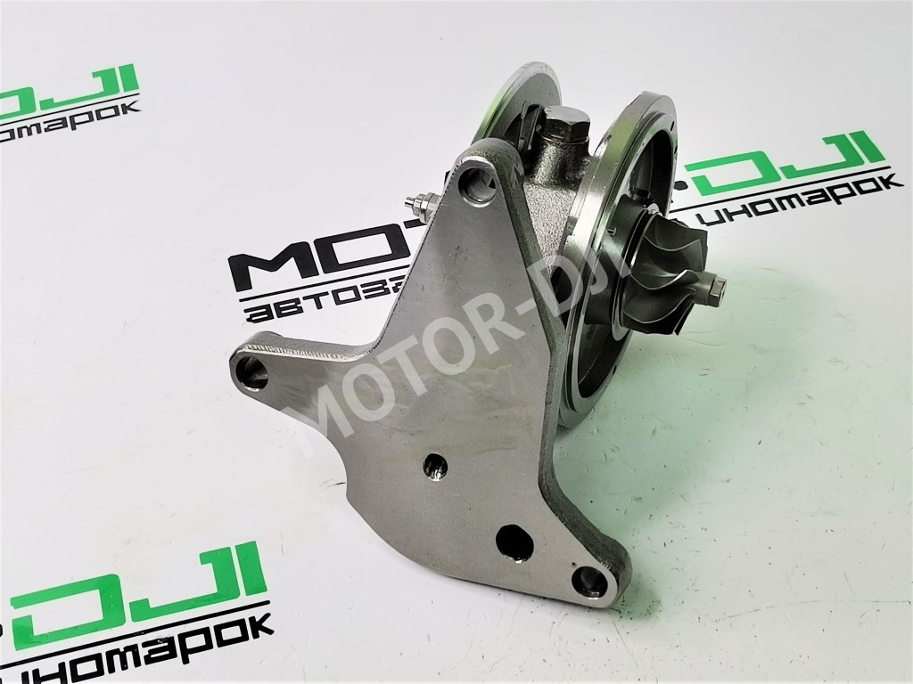 Картридж турбины AXE Volkswagen Multivan T5, Transporter T5 2.5 TDi 174 л.с. 2004-2009