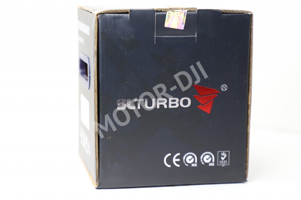 Картридж турбины 1ND-TV/D4FB Toyota Corolla, Yaris, Hyundai i30, Ceed 1.4D 90/115лс