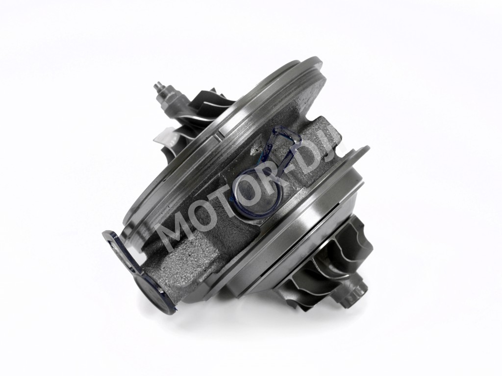 Картридж турбины  Land-Rover, Jaguar 3.0 TD