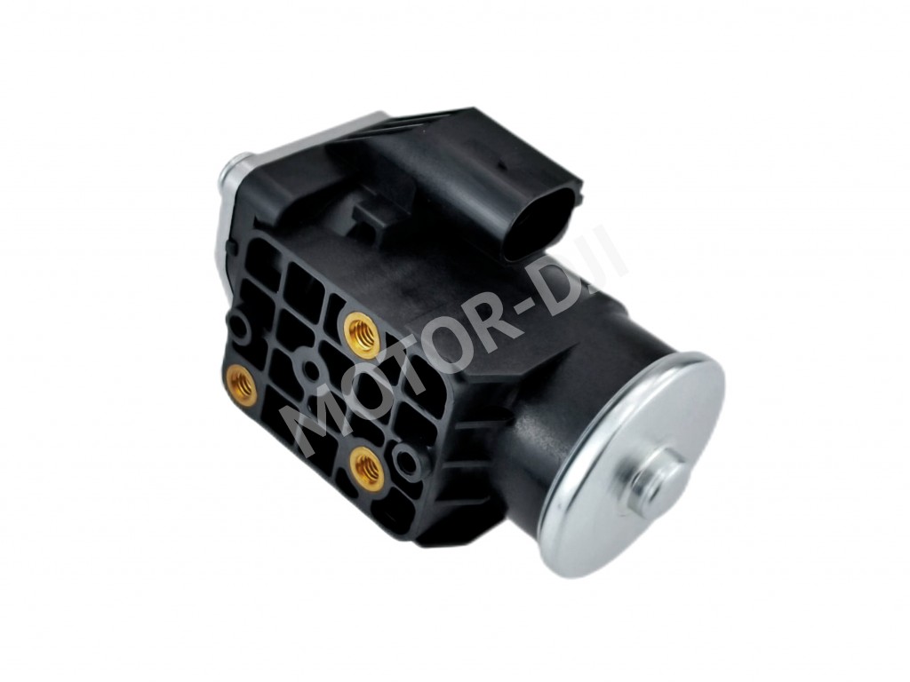 Актуатор турбины 780502 D4HB Sorento / Santa Fe / Carnival 2009- 2.2 CRDI G-041