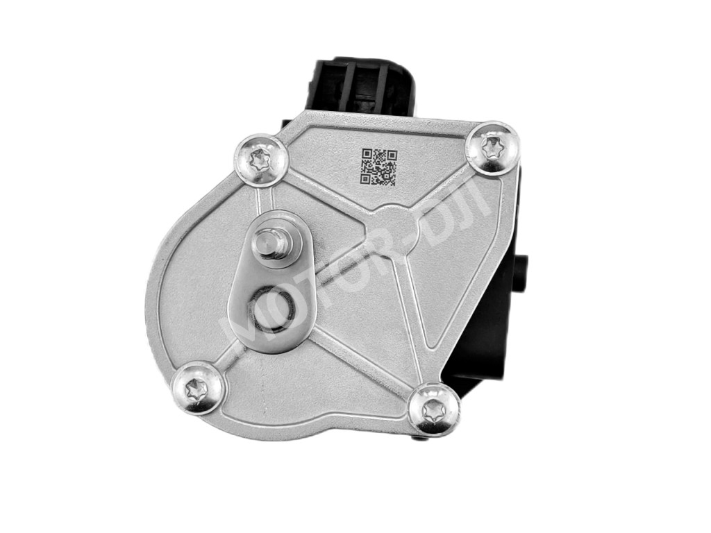 Актуатор турбины 780502 D4HB Sorento / Santa Fe / Carnival 2009- 2.2 CRDI G-041