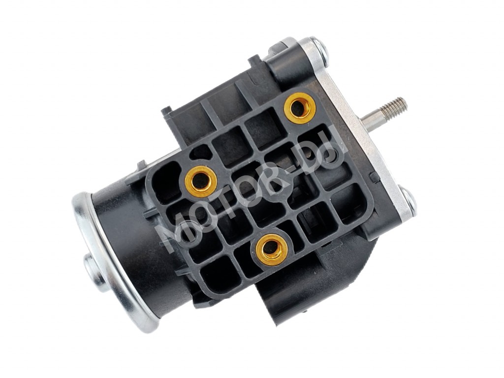 Актуатор турбины 780502 D4HB Sorento / Santa Fe / Carnival 2009- 2.2 CRDI G-041