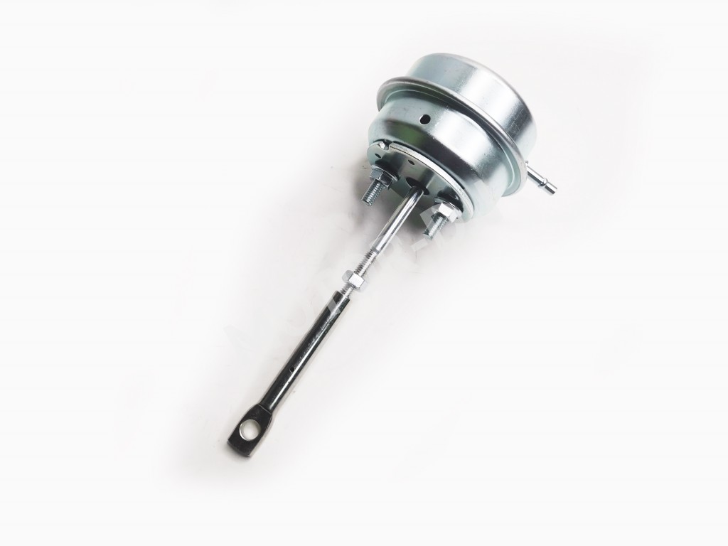 Актуатор турбины Chevrolet Cruze, Orlando, Opel Astra J, Corsa D, Insignia, Mokka, Zafira Tourer C, Meriva B, Cascada 1.4 T A14NET / B14NEL