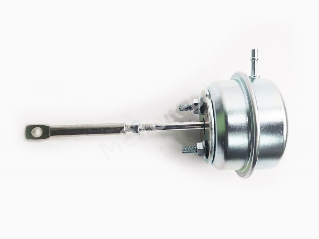 Актуатор турбины Chevrolet Cruze, Orlando, Opel Astra J, Corsa D, Insignia, Mokka, Zafira Tourer C, Meriva B, Cascada 1.4 T A14NET / B14NEL
