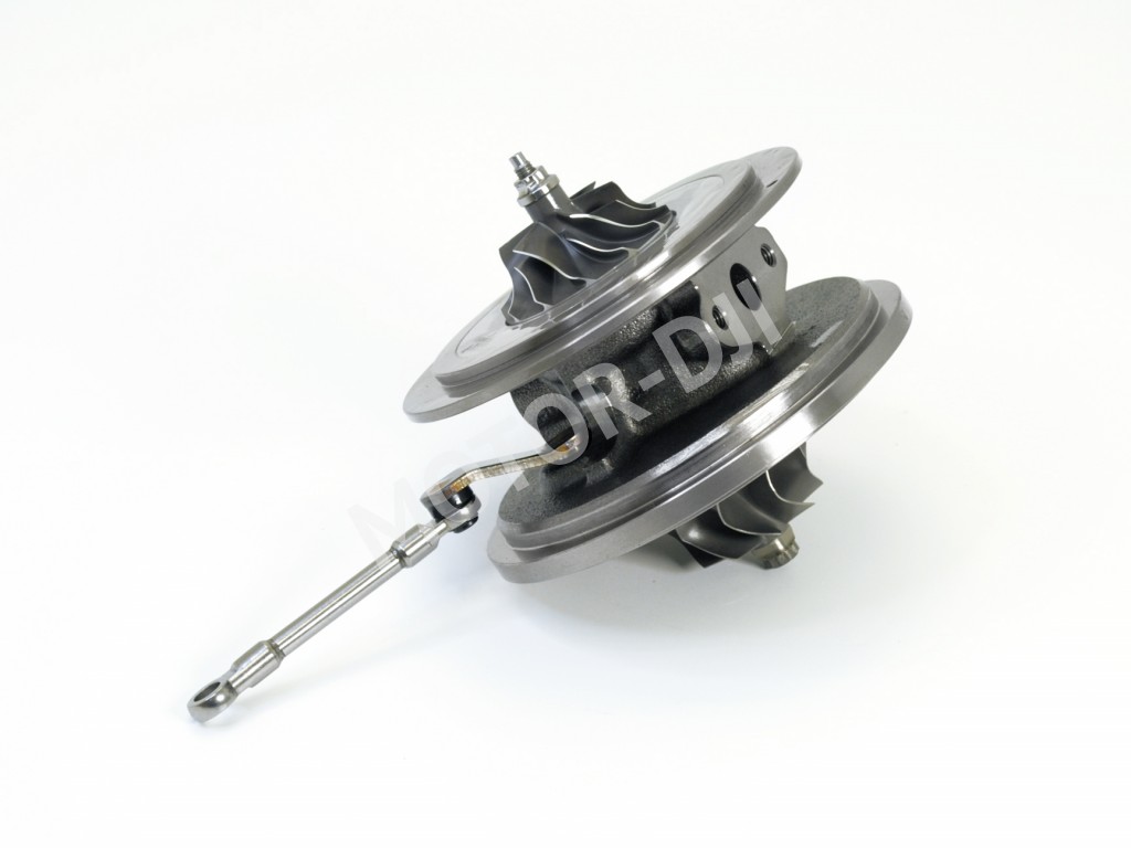 Картридж турбины Ford Tourneo (Торнео) / Transit (Транзит)  VI 2.2 TDCi 7868800021