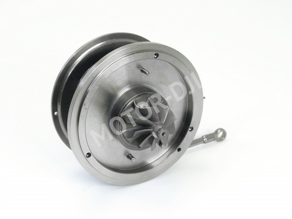 Картридж турбины Ford Tourneo (Торнео) / Transit (Транзит)  VI 2.2 TDCi 7868800021