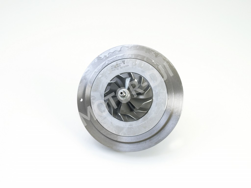 Картридж турбины Ford Lincoln / Flex / Explorer Sport / Taurus SHO 3.5L