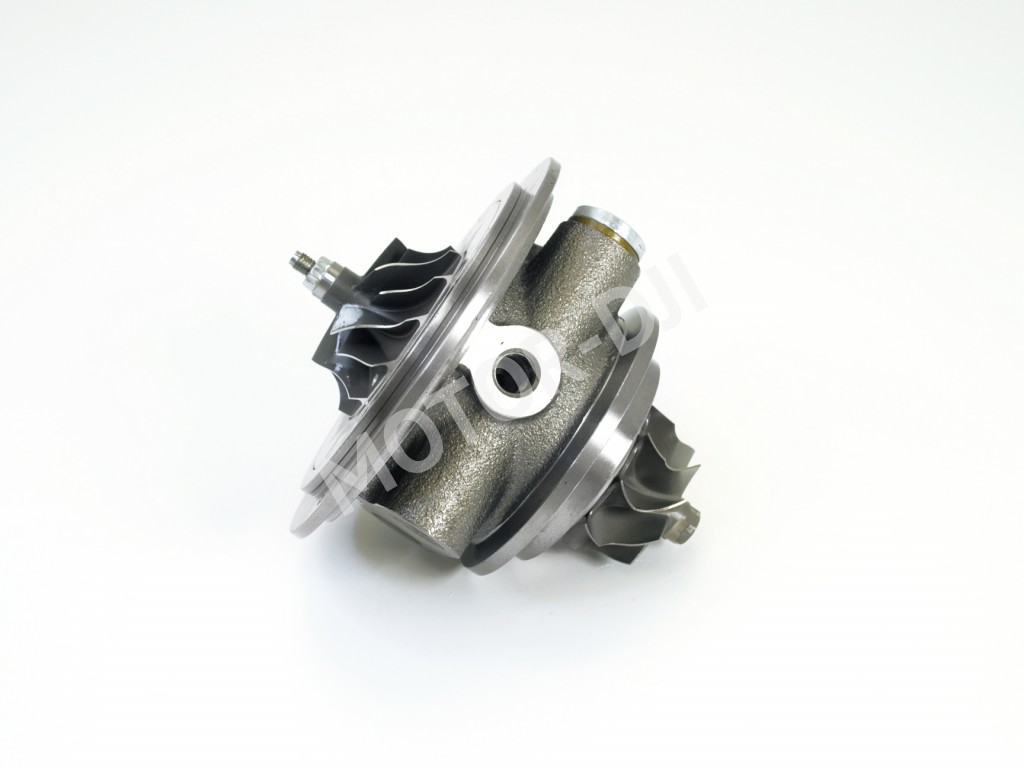 Картридж турбины Ford Lincoln / Flex / Explorer Sport / Taurus SHO 3.5L