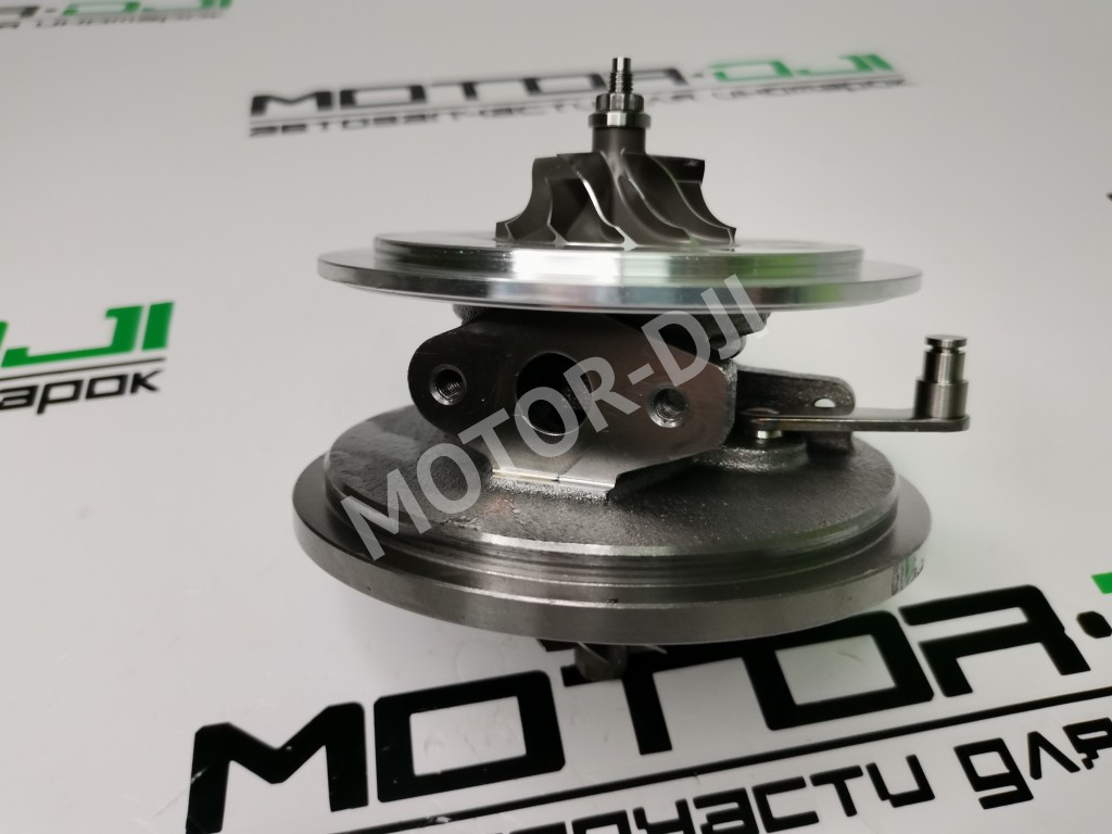 Картридж турбины FORD Mondeo/Focus/S-max 1.8L