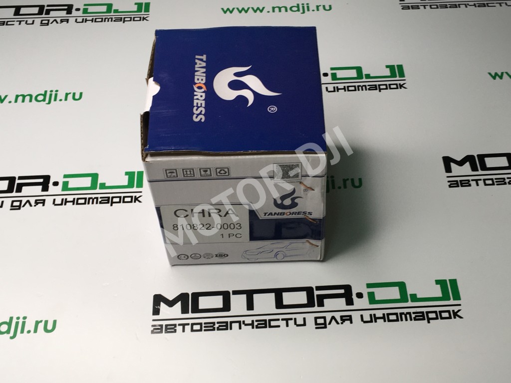 Картридж турбины Audi A4, A5, A6, A8, Q5, Q7, Porsche Cayenne, Panamera, CDUC, CDVC, CJNA, CKVB, CKVC, CLAA, CLAB, CRCA, 3.0TDI